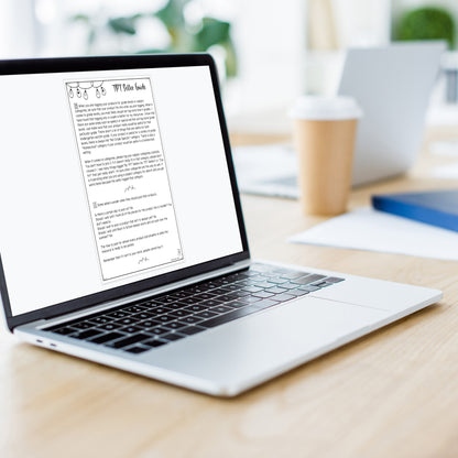 TPT Seller Guide - Top Tips for Creating TPT Products - Teachers Pay Teachers