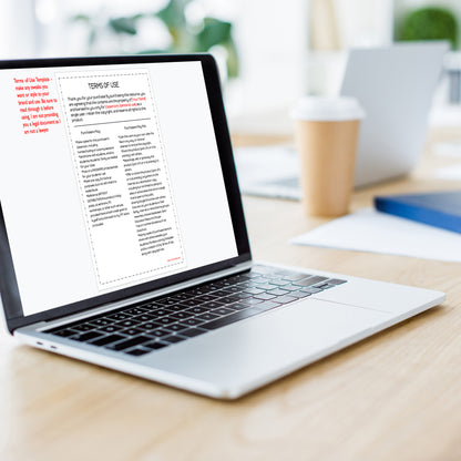 TPT Seller Guide - What to Add to Your TPT Products - Teachers Pay Teachers